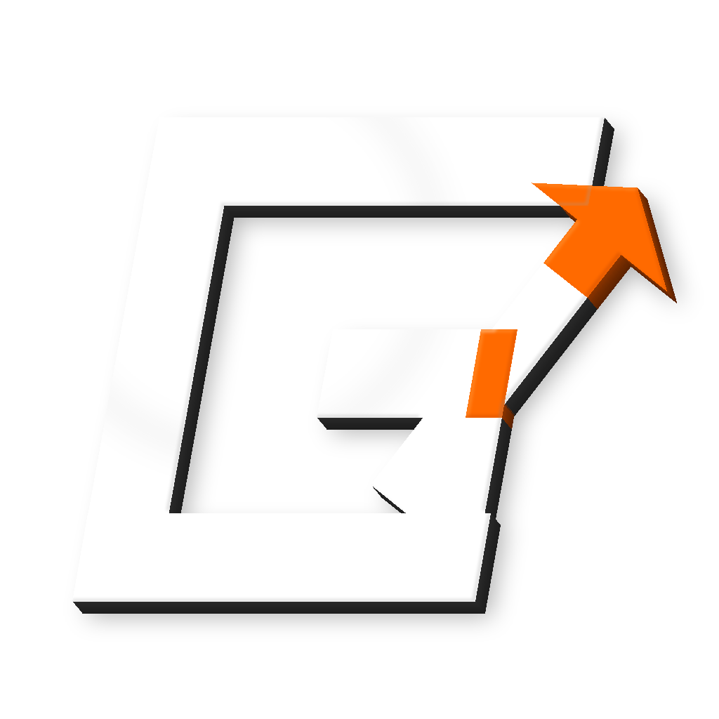 GIXET